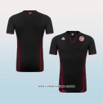Camiseta Tercera Tunez 2026