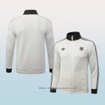 Chaqueta del Alemania 26-27 Crema