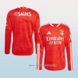 Chaqueta del Espana 26-27 Crema