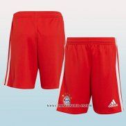 Pantalones Primera Bayern Munich 22-23