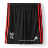 Pantalones Segunda Benfica 21-22
