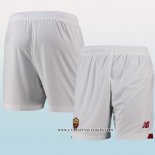 Pantalones Segunda Roma 21-22