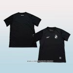 Tailandia Camiseta AIK Special 2025 Negro
