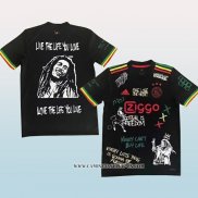 Tailandia Camiseta Ajax Special 21-22