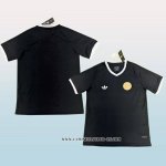 Tailandia Camiseta Ajax Special 25-26 Negro