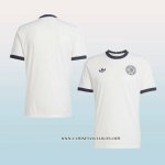 Tailandia Camiseta Alemania 125 Aniversario 2025