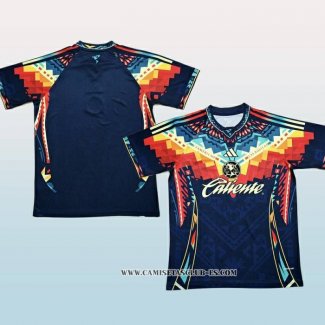 Tailandia Camiseta America Special 2025