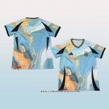 Tailandia Camiseta Argentina Special 25-26