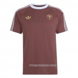 Tailandia Camiseta Aston Villa Lifestyle Originals 25-26
