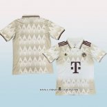 Tailandia Camiseta Bayern Munich Special 25-26