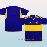 Tailandia Camiseta Boca Juniors Special 23-24