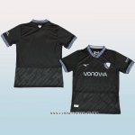 Tailandia Camiseta Bochum Special 25-26