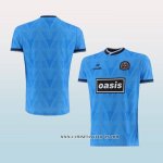 Tailandia Camiseta Bohemian Cup 2025