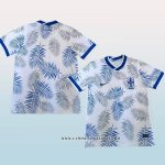 Tailandia Camiseta Brasil Special 25-26 Azul
