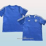 Tailandia Camiseta Chelsea Icon 25-26