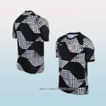 Tailandia Camiseta Corinthians Special 2025