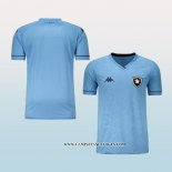 Tailandia Camiseta Cuarto Botafogo 2021