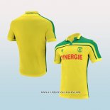 Tailandia Camiseta FC Nantes Special 21-22