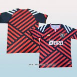 Tailandia Camiseta Flamengo Special 2023