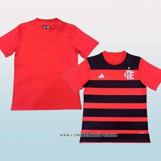 Tailandia Camiseta Flamengo Special 2024