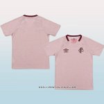 Tailandia Camiseta Fluminense Special 2025 Rosa