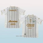 Tailandia Camiseta Guadalajara Special 26-27 Blanco