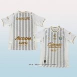 Tailandia Camiseta Guadalajara Special 26-27 Blanco