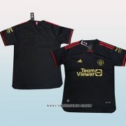 Tailandia Camiseta Manchester United Special 23-24