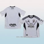 Tailandia Camiseta Primera Albacete 25-26