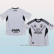 Tailandia Camiseta Primera Albacete 25-26