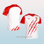 Tailandia Camiseta Primera Almeria 21-22