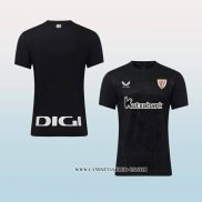 Tailandia Camiseta Primera Athletic Bilbao Portero 25-26