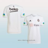 Tailandia Camiseta Primera Besiktas JK 22-23