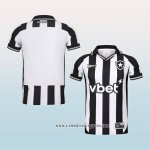 Tailandia Camiseta Primera Botafogo 2025