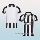 Tailandia Camiseta Primera Botafogo 2025
