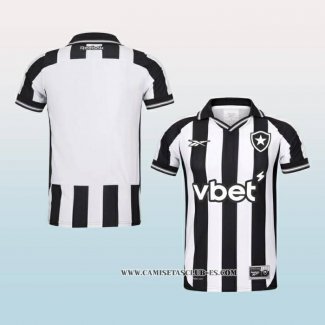 Tailandia Camiseta Primera Botafogo 2025