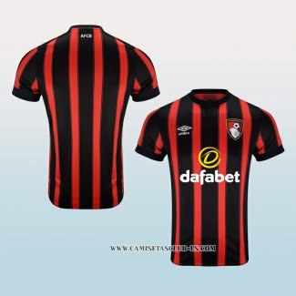 Tailandia Camiseta Primera Bournemouth 23-24