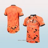 Tailandia Camiseta Primera Brisbane Roar 23-24