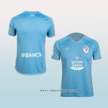 Tailandia Camiseta Primera Celta de Vigo 23-24