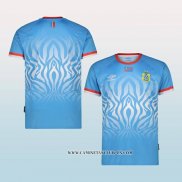 Tailandia Camiseta Primera Congo 2026