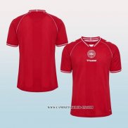 Tailandia Camiseta Primera Dinamarca 2026