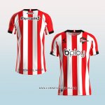 Tailandia Camiseta Primera Estudiantes de La Plata 2022