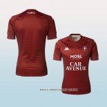 Tailandia Camiseta Primera FC Metz 20-21