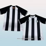 Tailandia Camiseta Primera Figueirense 2023