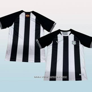 Tailandia Camiseta Primera Figueirense 2023