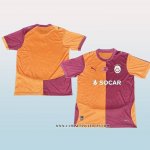 Tailandia Camiseta Primera Galatasaray 26-27
