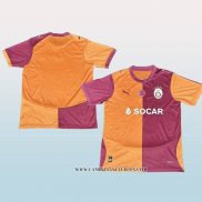 Tailandia Camiseta Primera Galatasaray 26-27