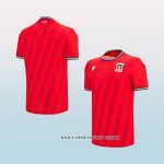Tailandia Camiseta Primera Guinea 25-26