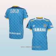 Tailandia Camiseta Primera Jubilo Iwata 2023