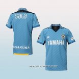 Tailandia Camiseta Primera Jubilo Iwata 2024